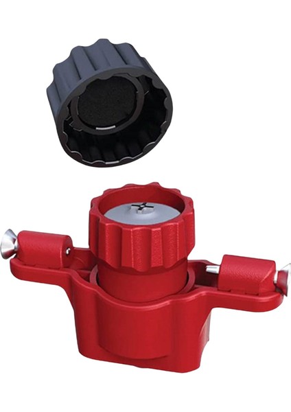 Mark Keyhole Yuvası Bağlantı Elemanı Konumlar Duvarlar 1 Set fiyatları