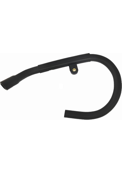 Kalorifer Hortumu 1689073 (157.025)