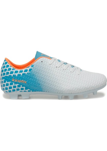 Sergı Ag 2pr Bağcıklı Erkek Krampon Beyaz fiyatları