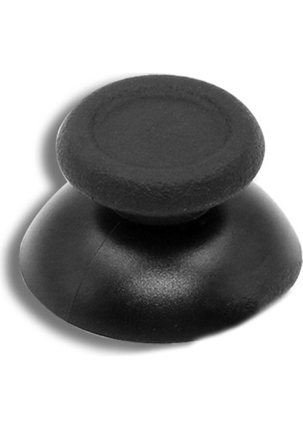 Düğme Iletken Yapıştırıcılar Değiştirilebilir Tam 3D ile 1 Set Denetleyici Rocker Pad (Yurt Dışından) fırsatları