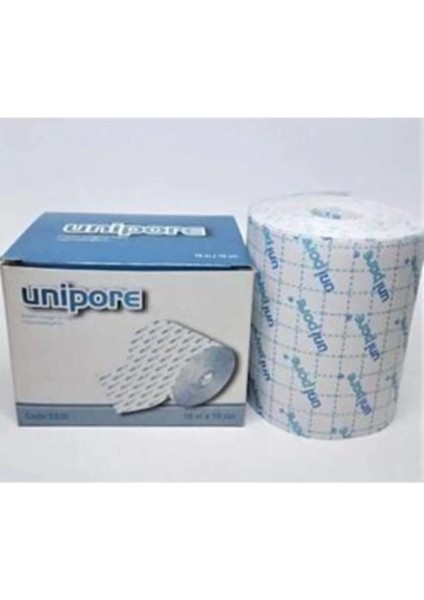 Flaster 10x10 4 Adet