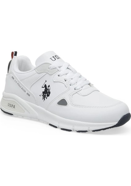 Vance Gsn Beyaz Kadın Spor Ayakkabı fiyatları