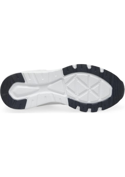 Vance Gsn Beyaz Kadın Spor Ayakkabı fırsatları