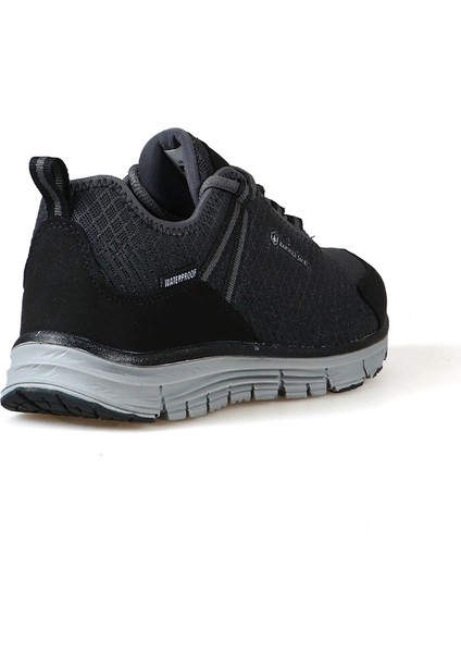 Norway M Gri Erkek Spor Ayakkabı fırsatları