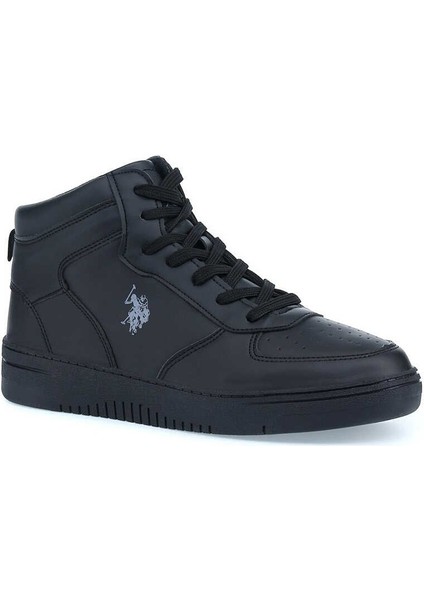 Arısto Hı 2pr Siyah Günlük Kadın Spor Ayakkabı fiyatları