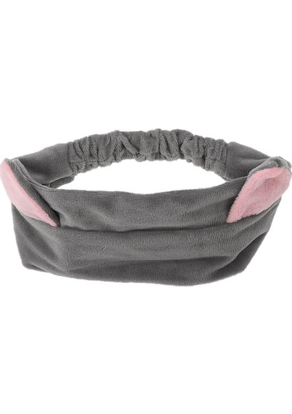 Kedi Kulakları Baş Bandı (Yurt Dışından) fiyatları