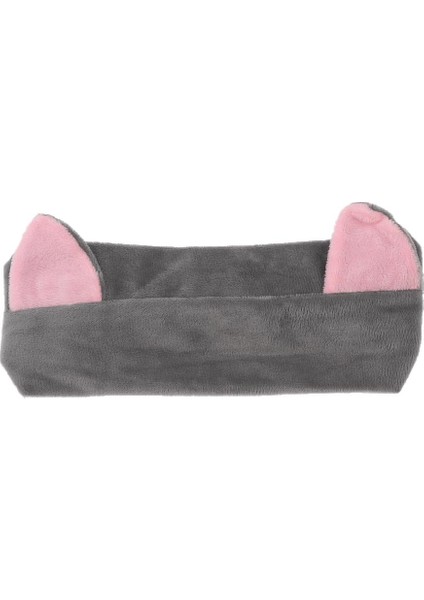 Kedi Kulakları Baş Bandı (Yurt Dışından) modelleri