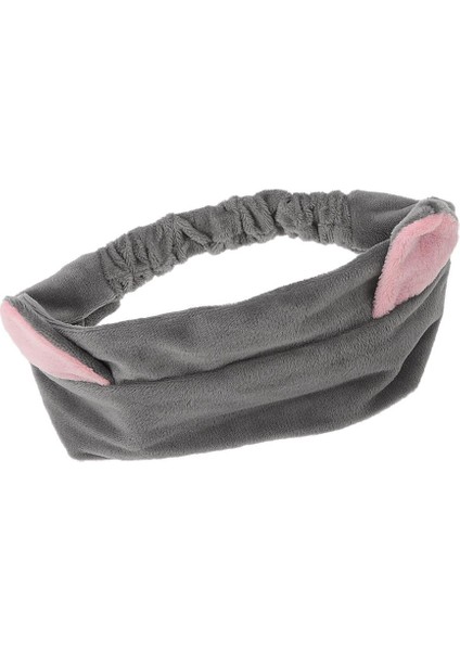 Kedi Kulakları Baş Bandı (Yurt Dışından) fırsatları