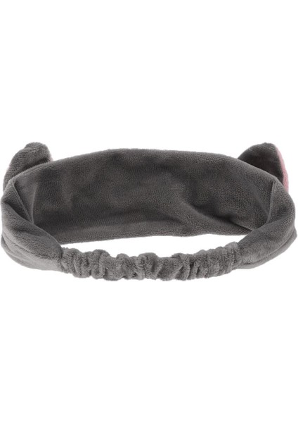 Kedi Kulakları Baş Bandı (Yurt Dışından) indirimleri