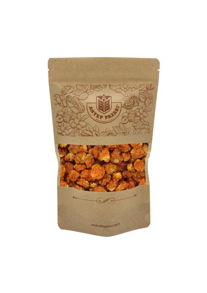 ANTEP PAZARI Altınçilek Goldenberry 100 gr