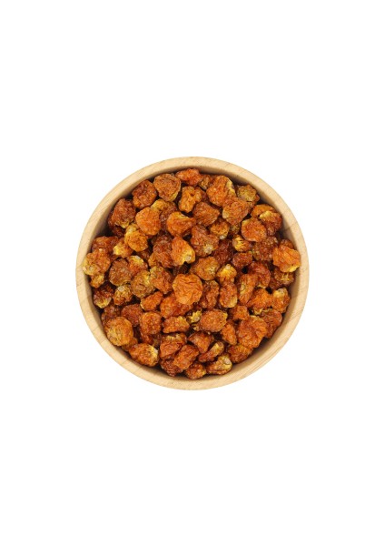 ANTEP PAZARI Altınçilek Goldenberry 100 gr