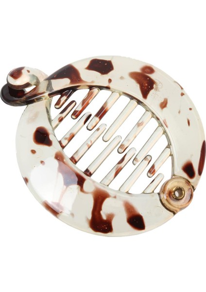 Saç Klipsleri Barrette Tarak At Kuyruğu Tutucu Aksesuarları 04 (Yurt Dışından) indirimleri