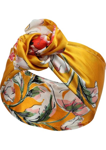 Hellery Kadınbaş Bantları (Yurt Dışından) fiyatları