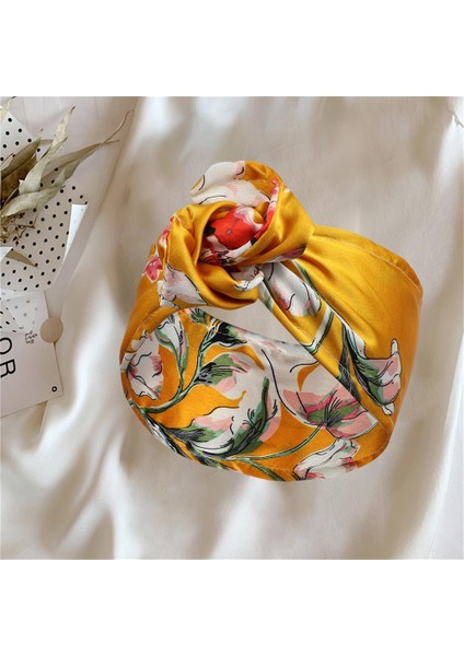 Hellery Kadınbaş Bantları (Yurt Dışından) fırsatları