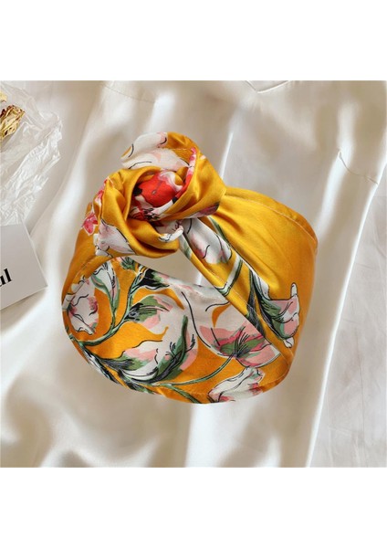 Hellery Kadınbaş Bantları (Yurt Dışından) indirimleri