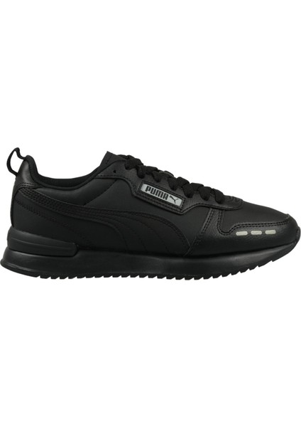 R78 SL Unisex Spor Ayakkabı 37412701