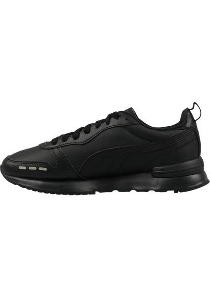 R78 SL Unisex Spor Ayakkabı 37412701