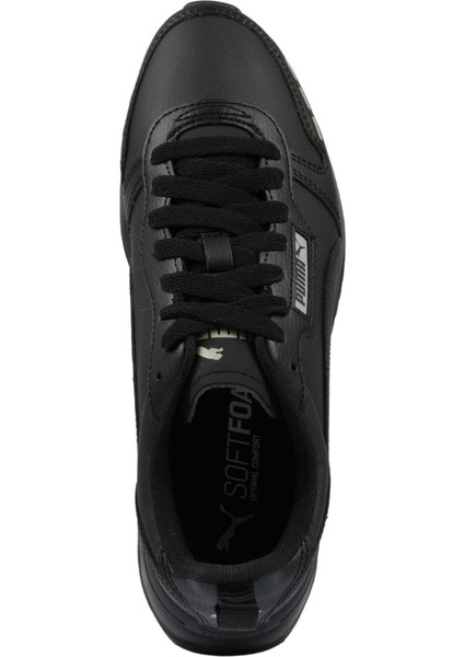 R78 SL Unisex Spor Ayakkabı 37412701