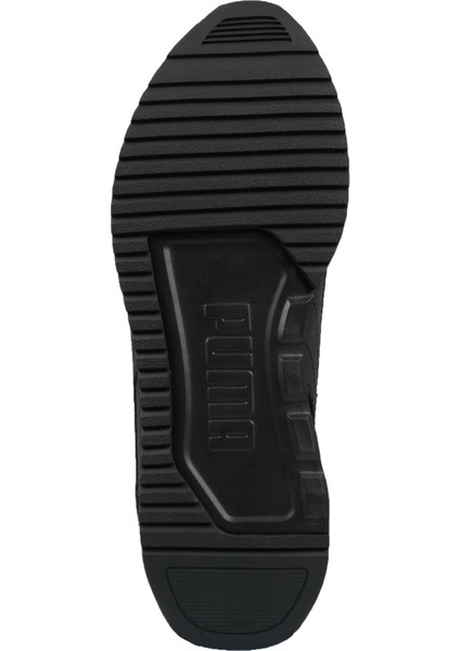 R78 SL Unisex Spor Ayakkabı 37412701
