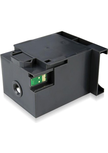 Epson WF-R8590 Dtwf Flex PXMB4-T6712 Atık Tank (Muadil)