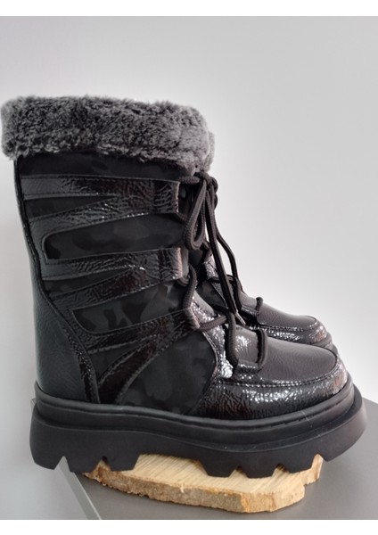 Kız Çocuk Bot fiyatları