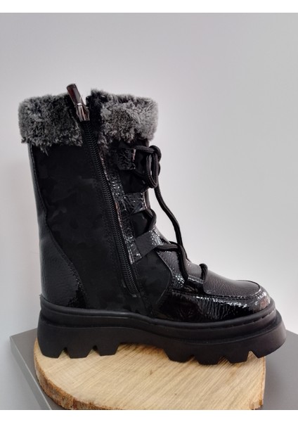 Kız Çocuk Bot modelleri