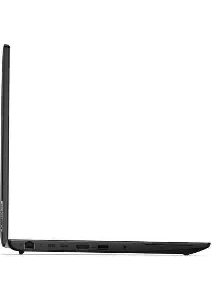 LENOVO 15.6" L15 21C7002LTX RYZEN 7 5785U-16GB RAM-512GB M2 NVME-W11 PRO DG