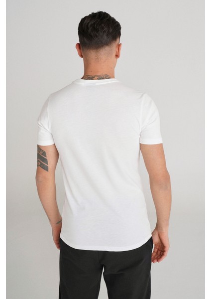 Hod Kısa Kollu Tişört fiyatları