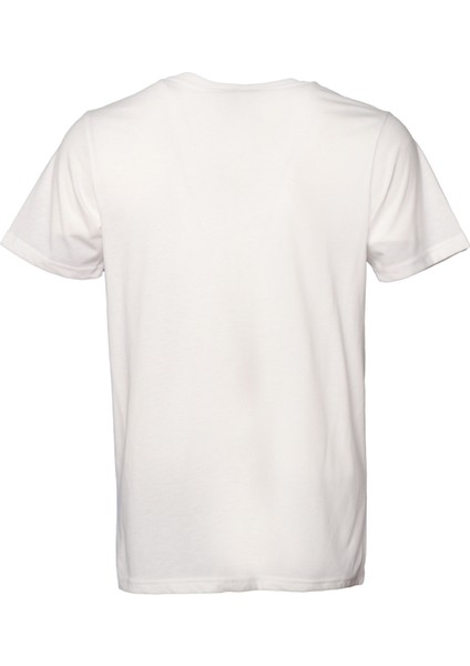 Hod Kısa Kollu Tişört indirimleri