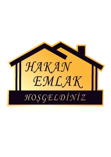 Emlakçılara Özel Dekoratif Kapı Süsü Kapı Isimliği fiyatları