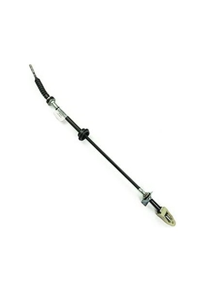 Tel-Debriyaj Kmp. Lada Priora