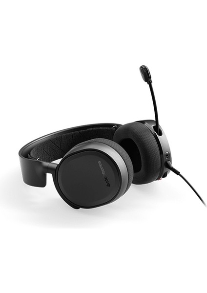 Artich 3 Gaming Kulaklık fiyatları