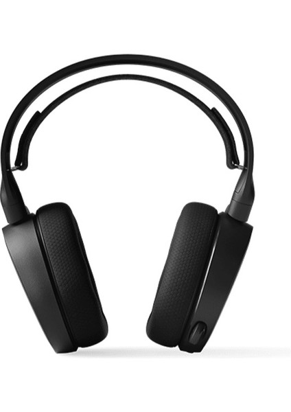 Artich 3 Gaming Kulaklık modelleri