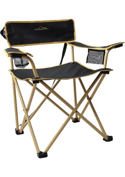 Katlanır Sandalye Gala