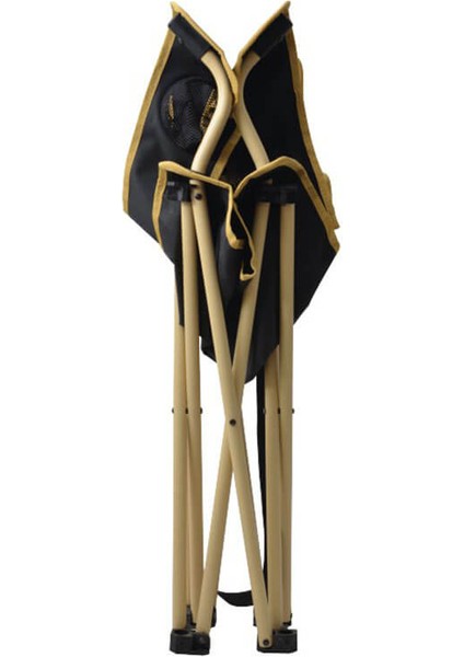 Katlanır Sandalye Gala fiyatları