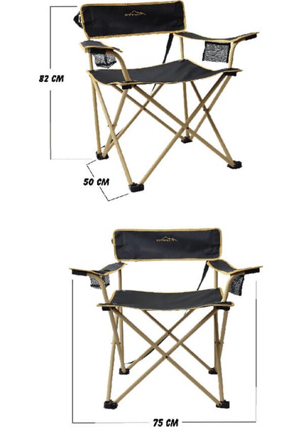 Katlanır Sandalye Gala fırsatları