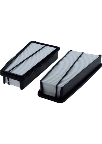 Toyota Land Cruiser 4.0 V6 - 4.2 Td Hava Filtre