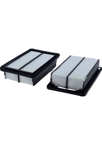 I20 Iı (2014 &gt;…) 1.4 Crdi (Gb)