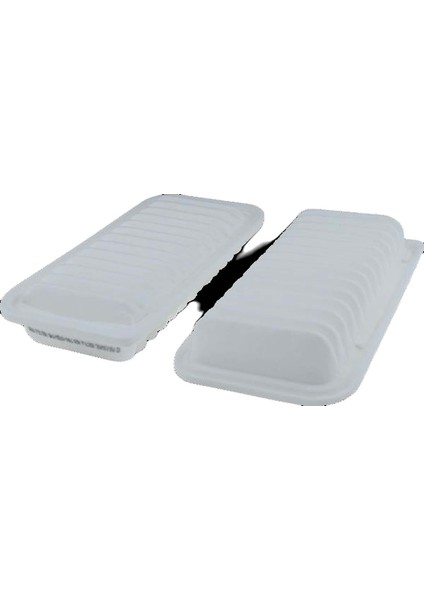 Toyota Yarıs II(2011 &gt;…) 1.33 Dual Vvt-I Hava Filtre