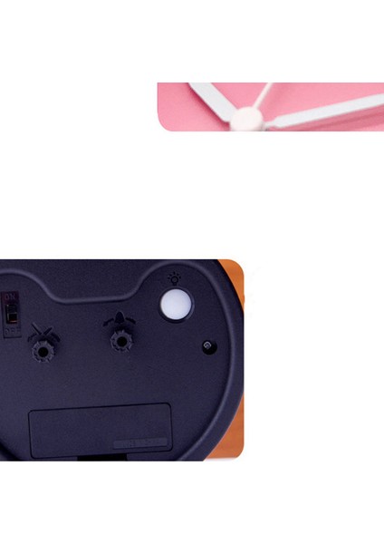 Yaratıcı Çocuk Öğrenci Çalar Saat(Yurt Dışından) fiyatları