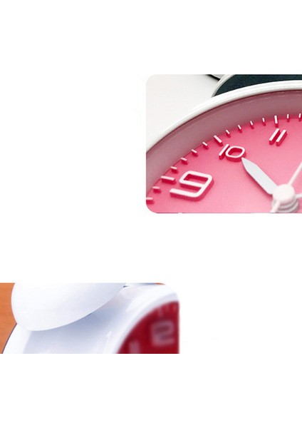 Yaratıcı Çocuk Öğrenci Çalar Saat(Yurt Dışından) modelleri