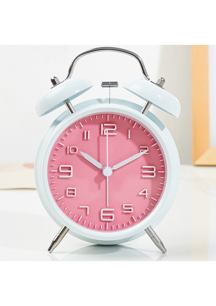 Yaratıcı Çocuk Öğrenci Çalar Saat(Yurt Dışından) fırsatları