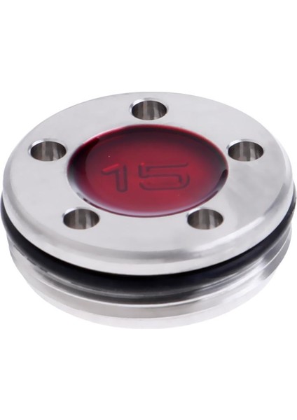5G 10G 15G Özel Golf Ağırlıkları Vida Putter 15G İçin Değiştirilir (Yurt Dışından) fiyatları