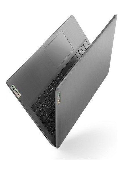 Ideapad 3 Intel Core I5 1135G7 8gb 512GB SSD Windows 11 PRO15.6" Fhd Taşınabilir Bilgisayar fırsatları