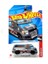 Hot Wheels Tekli Arabalar Hw Rapıd RESPONSE-HCX79 1