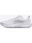 Air Zoom Pegasus 39 DH4071-100 Beyaz Erkek Ayakkabı 1