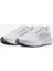 Air Zoom Pegasus 39 DH4071-100 Beyaz Erkek Ayakkabı 2