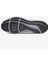 Air Zoom Pegasus 39 DH4071-100 Beyaz Erkek Ayakkabı 5
