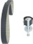 Mercedes A-Class W176 A160-A180 Uyumlu 1.5 Cdı 2012-2018 Euro 5 Triger Seti A6079930397 5