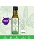 Kenevir Tohumu Yağı 100 ml 1